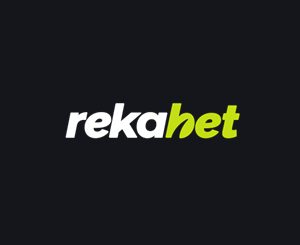 rekabet para yatırma ve çekme